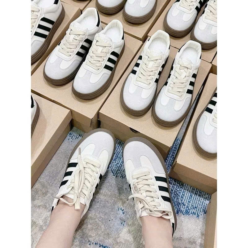 TH.STORE Giày thể thao hot hit 55-1 | BigBuy360 - bigbuy360.vn