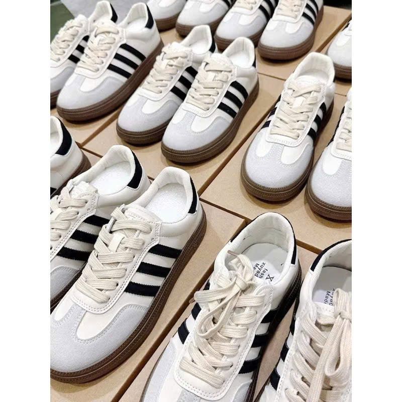 TH.STORE Giày thể thao hot hit 55-1 | BigBuy360 - bigbuy360.vn