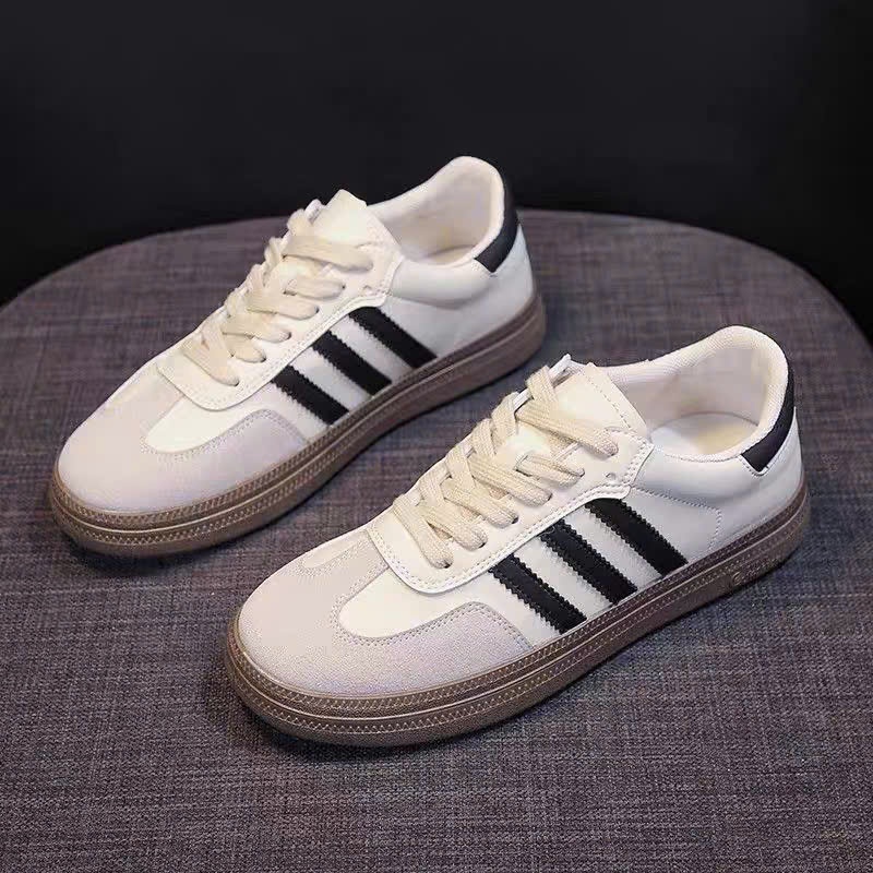 TH.STORE Giày thể thao hot hit 55-1 | BigBuy360 - bigbuy360.vn