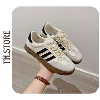 TH.STORE Giày thể thao hot hit 55-1