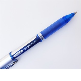 Bút ký pentel BL57 ngòi 0.7mm - Nhập khẩu bởi Golden pen
