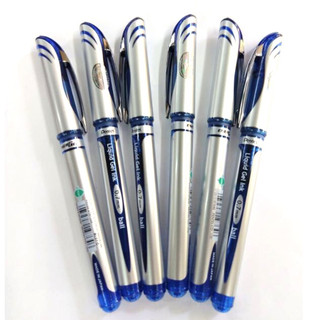 Bút ký pentel BL57 ngòi 0.7mm - Nhập khẩu bởi Golden pen