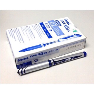 Bút ký pentel BL57 ngòi 0.7mm - Nhập khẩu bởi Golden pen