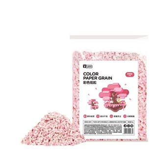 Giấy nén dạng viên lót chuồng cho hamster và thú cưng nhỏ