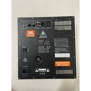 mạch sud 12 sò chạy bass 30-40-50 từ 220 coil 100.