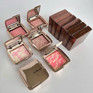   CHÍNH HÃNG  Phấn Má Hồng Khoáng Hourglass Ambient Lighting Blush 4.2g 