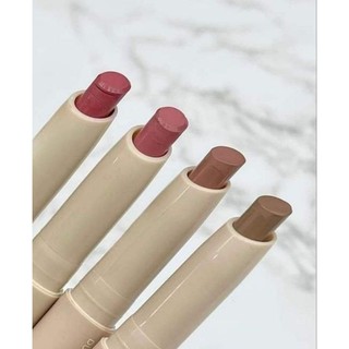 SHEGLAM Son Môi 2 Đầu