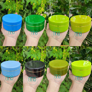 Sỉ 50 Hủ K200 (200g) đựng kem