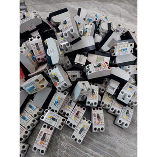 CB chống giật 30A Hàn quốc