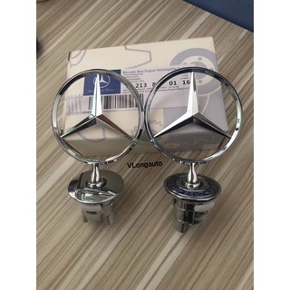 Logo cabo mercedes , biểu tượng c200 C180 c300 E200 E250 E300