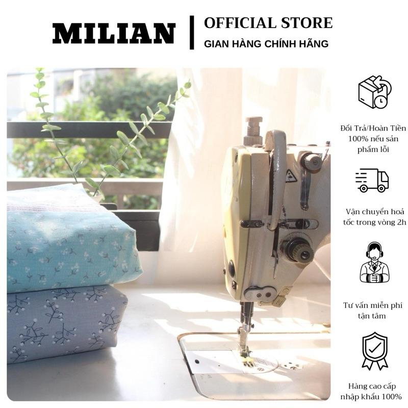 (Phụ phí) Chần ga , chần chăn , may đo theo yêu cầu - DECOR HOME BEDDING