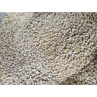 Đỗ Xanh Khô Tách Vỏ Loại Ngon