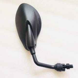 GƯƠNG KIẾNG CHIẾU HẬU YAZ