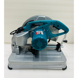 Máy cắt sắt Makita 2414NB - máy cắt sắt