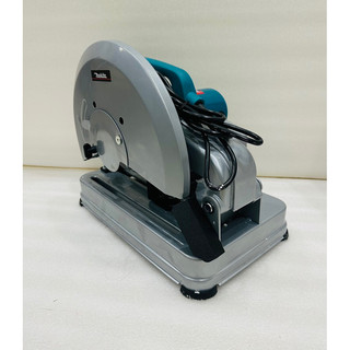 Máy cắt sắt Makita 2414NB - máy cắt sắt