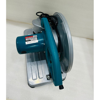 Máy cắt sắt Makita 2414NB - máy cắt sắt