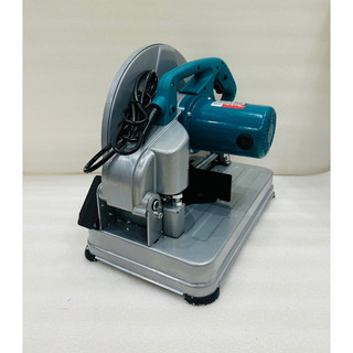 Máy cắt sắt Makita 2414NB - máy cắt sắt