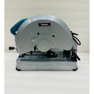 Máy cắt sắt Makita 2414NB - máy cắt sắt