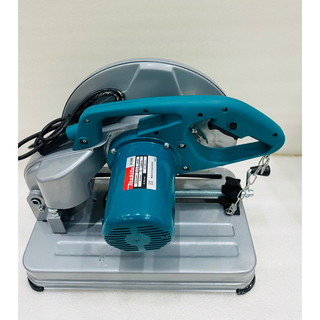 Máy cắt sắt Makita 2414NB - máy cắt sắt
