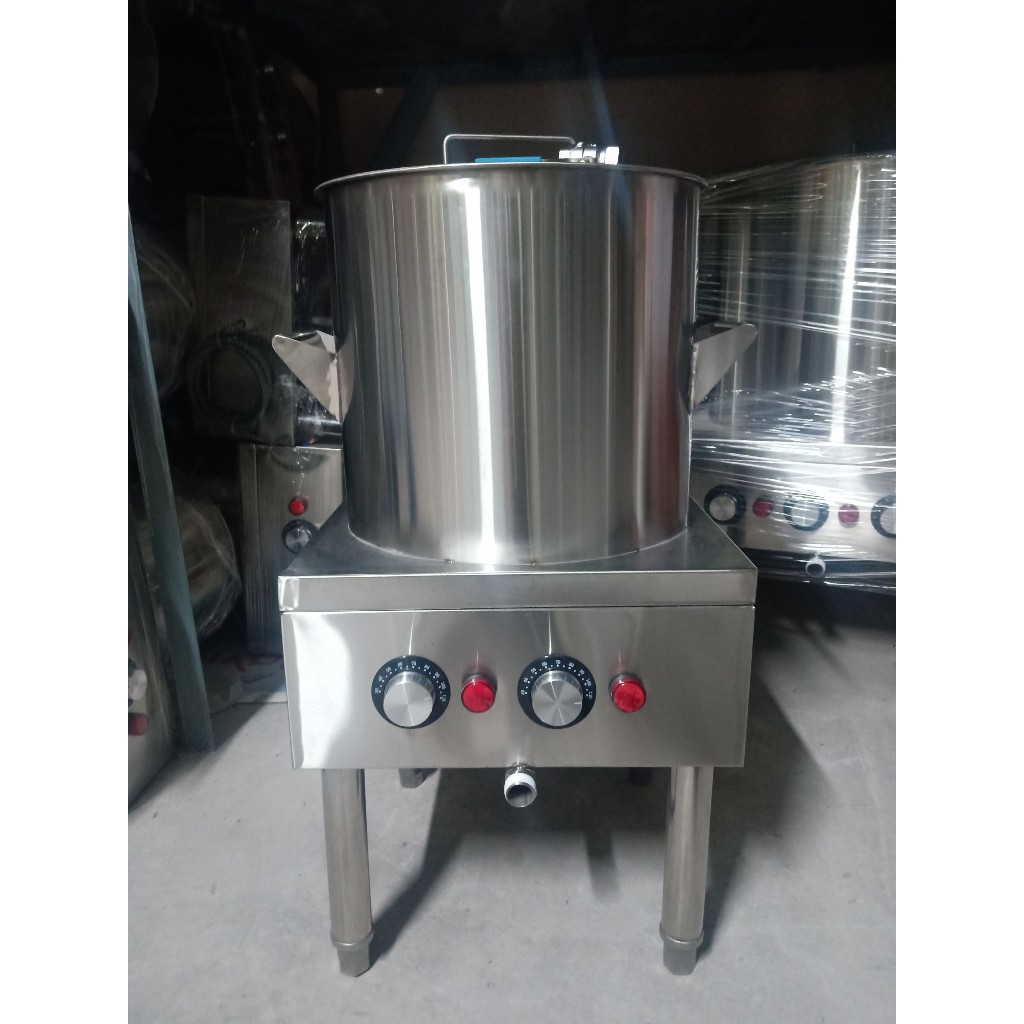 nồi nhúng bún, đun nước 20 lít( nhắn shop tư vấn )