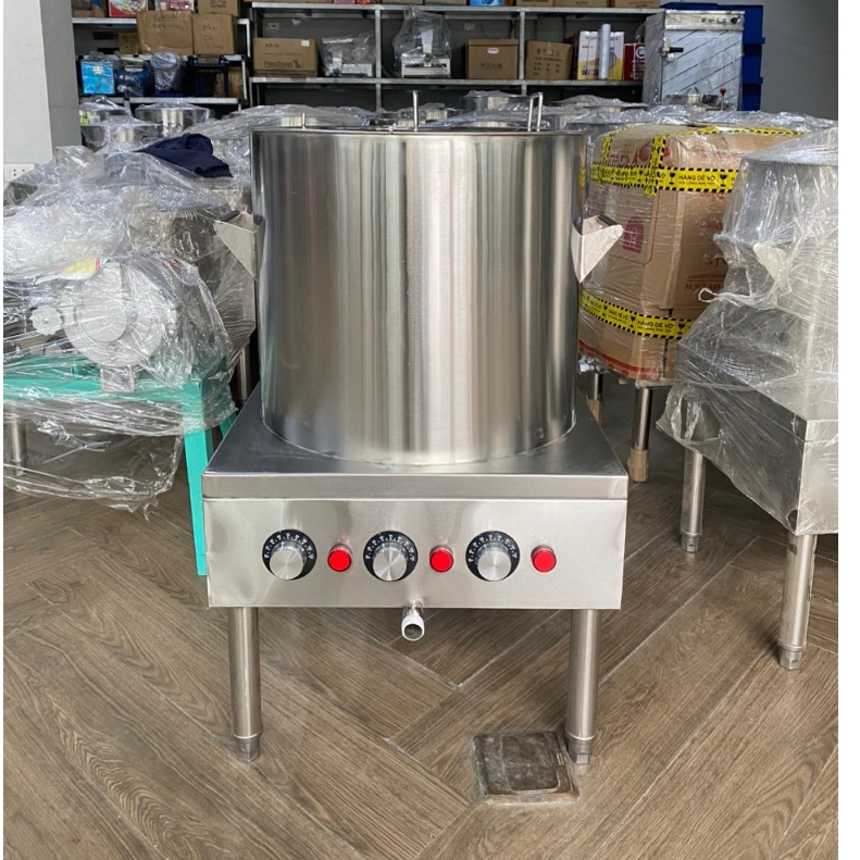 nồi nấu phở ( nhắn shop trước khi đặt để được tư vấn cụ thể )