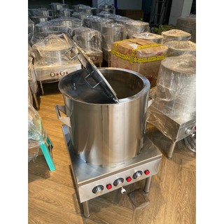 nồi nấu phở ( nhắn shop trước khi đặt để được tư vấn cụ thể )