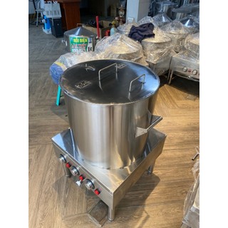 nồi nấu phở ( nhắn shop trước khi đặt để được tư vấn cụ thể )