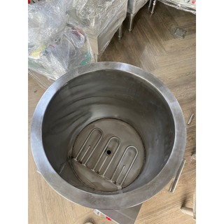 nồi nấu phở ( nhắn shop trước khi đặt để được tư vấn cụ thể )