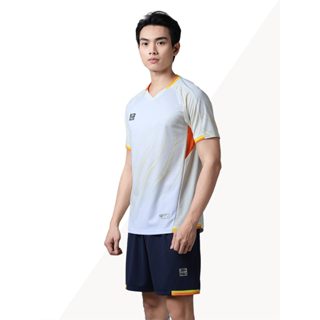  Bộ Quần Áo Đá Bóng Riki Gunn Chính Hãng Áo Thể Thao Đá Banh Chất Vải Co Giãn Thông Thoáng 