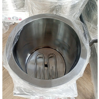 nồi nhúng, nấu phở 20 lít