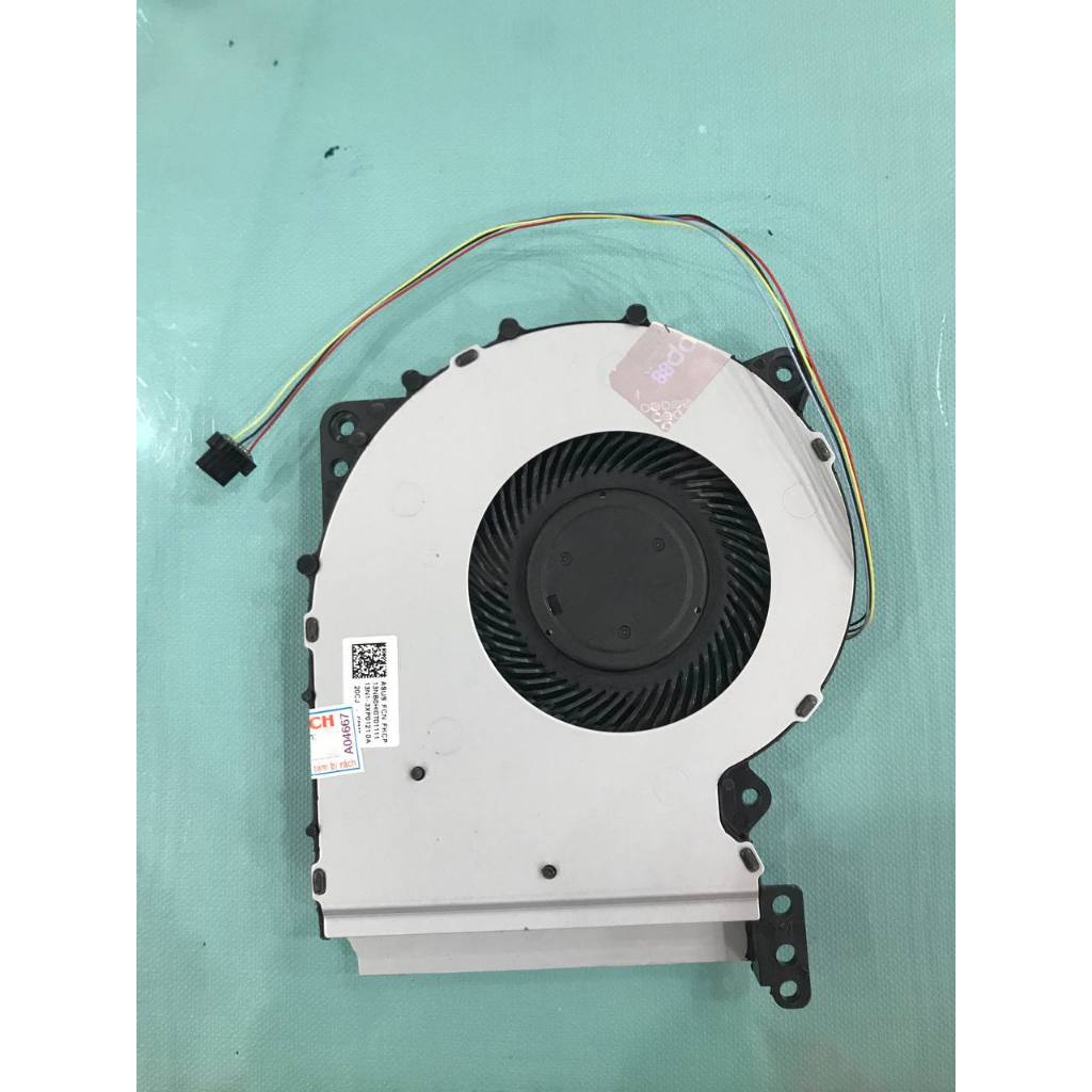 Bản Lề Dell Latitude E7440 7440