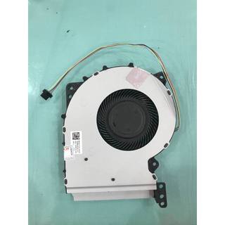 Bản Lề Dell Latitude E7440 7440