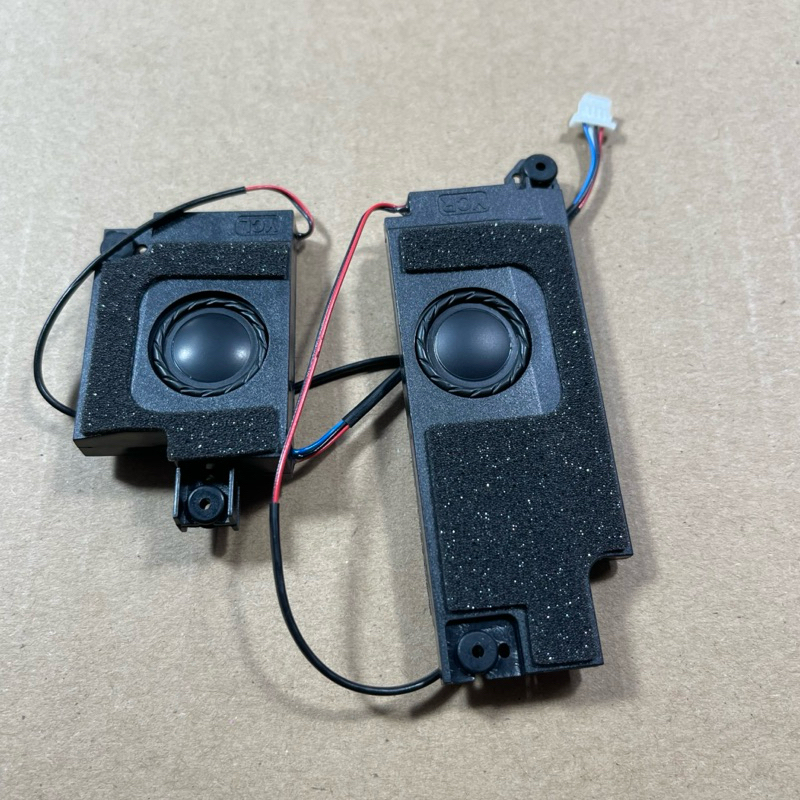 Loa Lenovo Thinkpad A285 X280 new