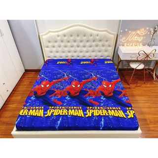 GA CHỐNG THẤM COTTON DÀNH CHO BÉ