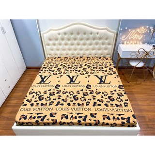 GA CHỐNG THẤM COTTON DÀNH CHO BÉ