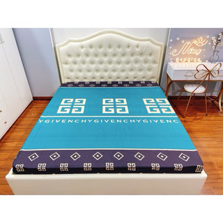 GA CHỐNG THẤM COTTON DÀNH CHO BÉ