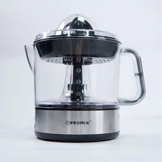 MÁY VẮT CAM PROMIX, MÁY VẮT CAM CÔNG NGHIỆP, MÁY VẮT CAM 0.7L
