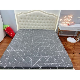 GA CHỐNG THẤM COTTON DÀNH CHO BÉ