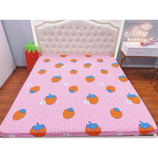 GA CHỐNG THẤM COTTON DÀNH CHO BÉ