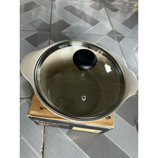Nồi Ecoramic hàng khuyến mãi