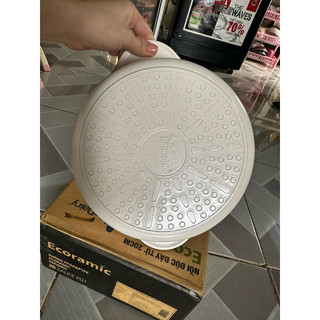 Nồi Ecoramic hàng khuyến mãi