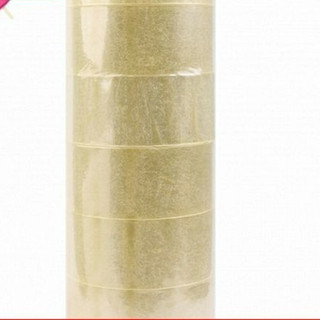 BĂNG DÍNH LOẠI 300g