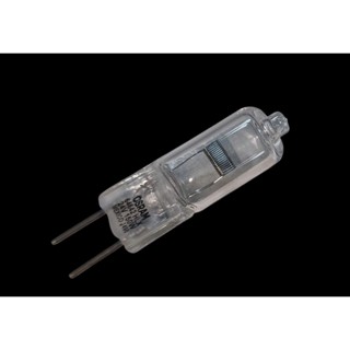 (SALE) Bóng halogen Osram HLX 64642 24V 150W