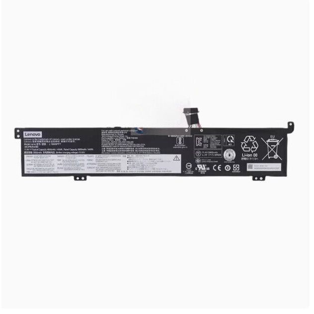 Pin Lenovo ideapad Gaming 3-15ARH05 5B10T04976 5B10T04975 L19M3PF7 L19D3PF4 L19L3PF3
