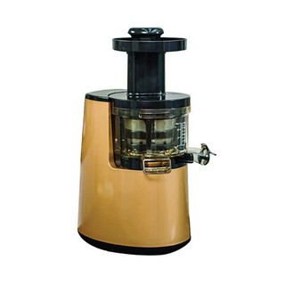 Máy ép chậm Promix, Máy ép chậm công suất 150W - 800ML