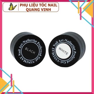 Gel mạng nhện vinimay