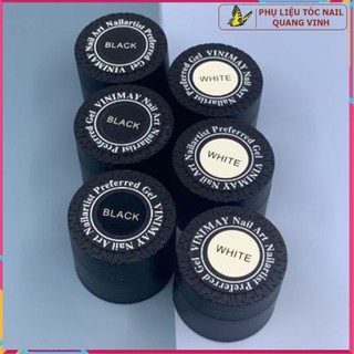 Gel mạng nhện vinimay