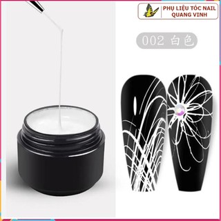 Gel mạng nhện vinimay