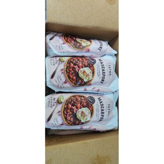 Phô mai mascarpone tatua 1 kg