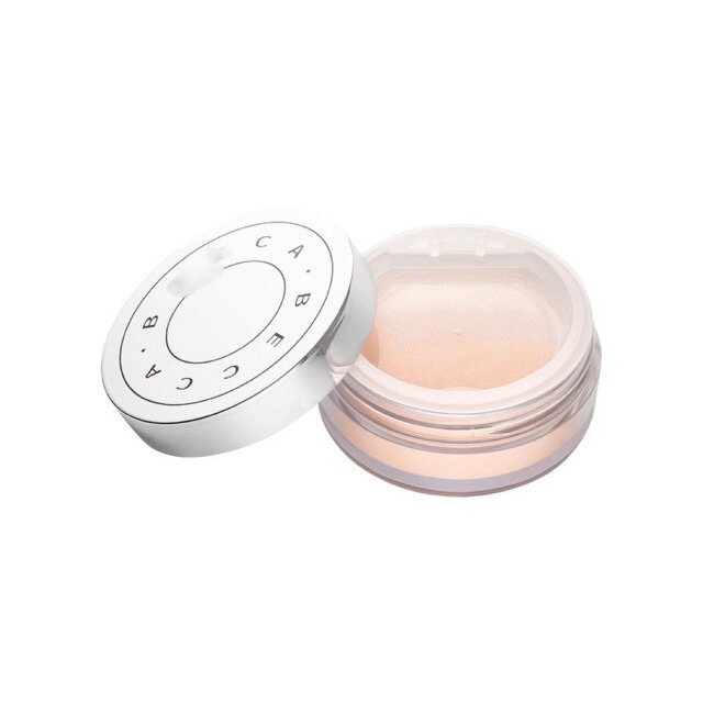 Phấn phủ dạng bột Hydra-Mist Set & Refresh Powder